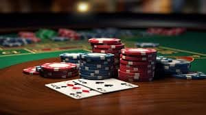 l7 slots ပလက်ဖောင်း KBZPay Wave Money AYA Pay ငွေလွှဲနည်း