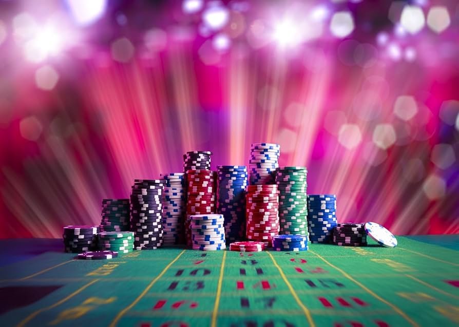 Myanmar National League ဘောလုံးပြိုင်ပွဲ l7 slots Live Betting ဖော်ပြချက်