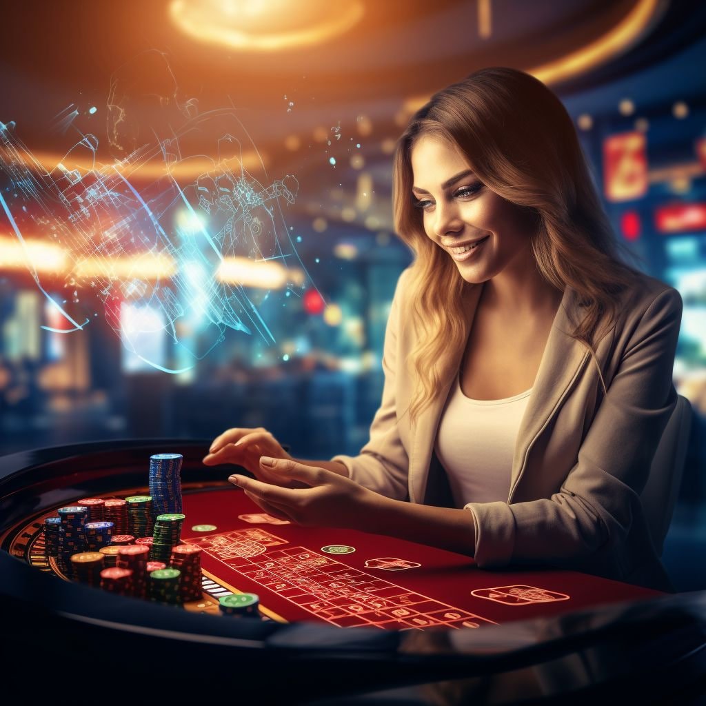 l7 slots မိုဘိုင်းအက်ပ် မျက်နှာဖုံး Android iOS
