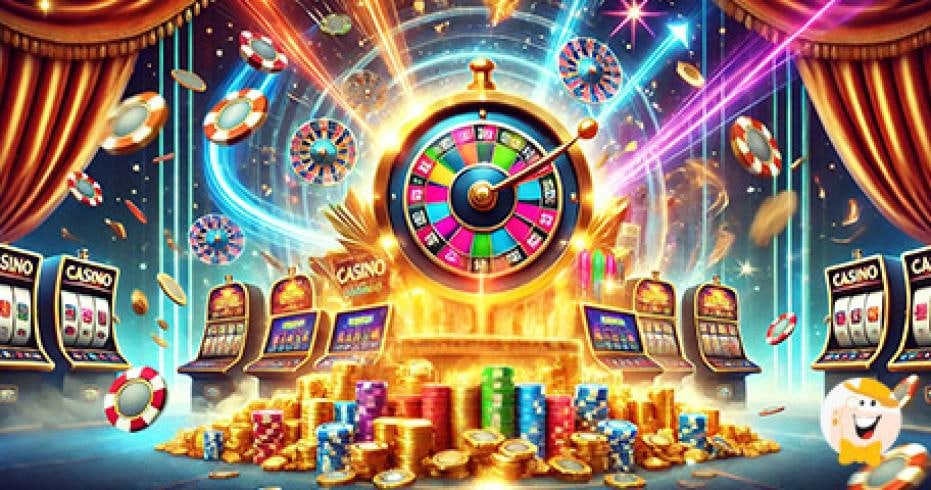 l7 slots ငွေပေးချေမှုနည်းလမ်းများ