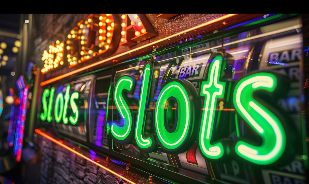 l7 slots ဘင်ဂိုဂိမ်း Online Bingo မျက်နှာဖုံး
