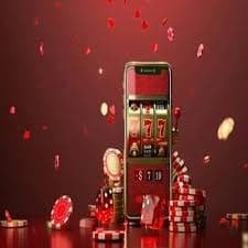 မြန်မာ ကစားသမားများ l7 slots ဘင်ဂိုကစားနေစဉ်