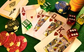 l7 slots ပလက်ဖောင်း မြန်မာနိုင်ငံ ဂိမ်းစနစ် ဖော်ပြချက်