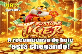 l7 slots လောင်းကြေး Bet ချနည်း Bet Slip ဖြည့်သွင်းမှု