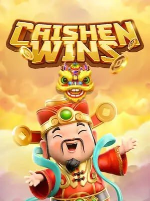 Esports Mobile Legends PUBG Mobile မြန်မာ Betting l7 slots