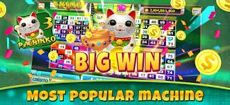 l7 slots အွန်လိုင်း စလော့ Jackpot Video Slots Myanmar ဂိမ်း