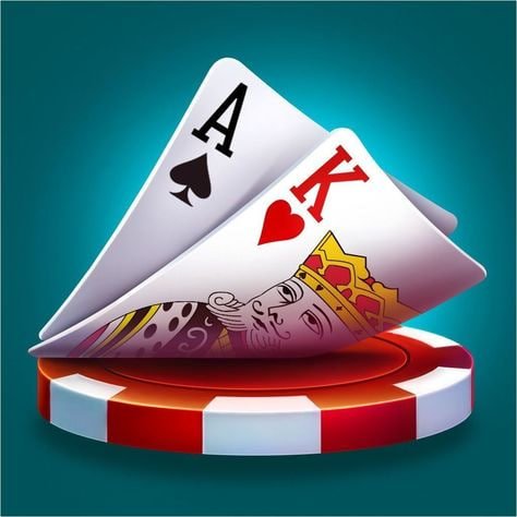 l7 slots APP ဂိမ်းအမျိုးအစားများ Slots Casino Sportsbook