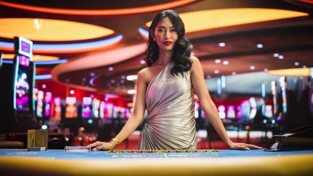 l7 slots ဘင်ဂို ငွေပေးချေမှုနည်းလမ်းများ KBZPay Wave Money
