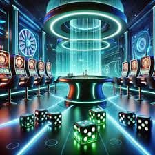 l7 slots လောင်းကြေး Sportsbook Myanmar ဘောလုံးပြိုင်ပွဲ Live Betting