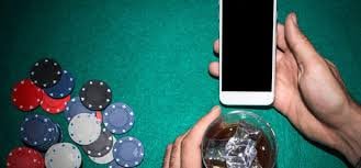l7 slots မိုဘိုင်း APP