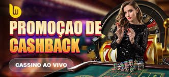 l7 slots APP တွင် KBZPay Wave Money ငွေသွင်းနည်း