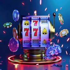 အားကစား Sportsbook