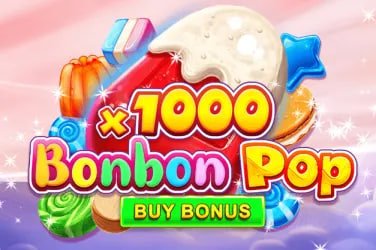 မြန်မာ ချင်းလုံ Chinlone Sepak Takraw ကစားနည်း l7 slots Virtual Sports