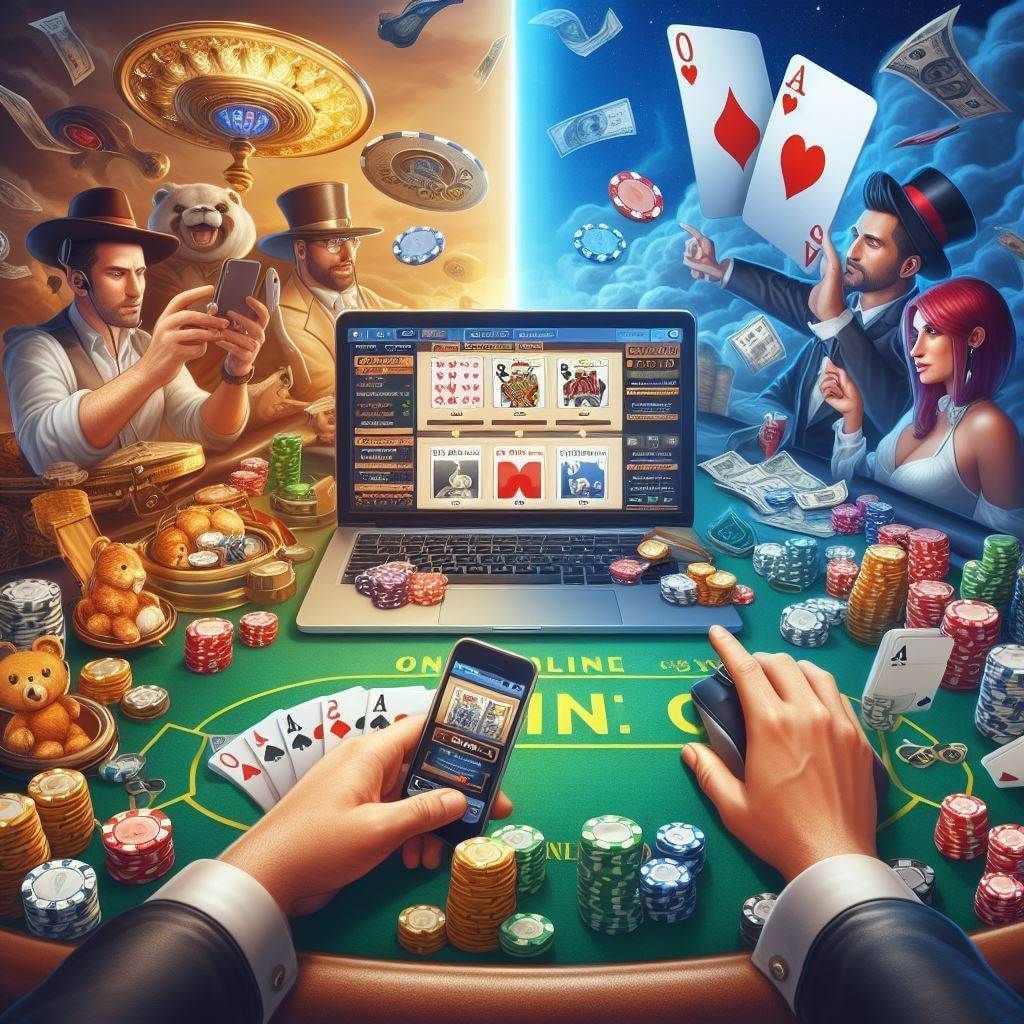 l7 slots ဂိမ်းလော်ဘီ Live Casino Table Games Myanmar ကစားသမားများ