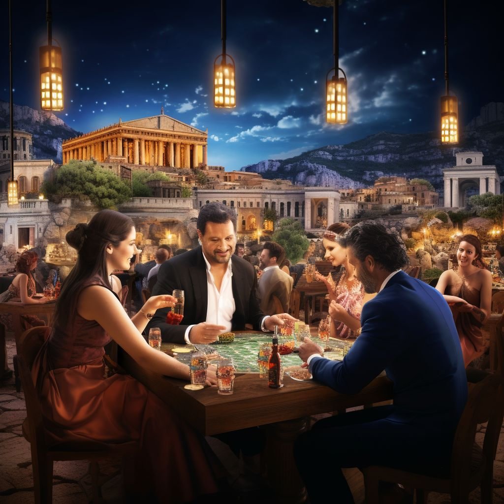 l7 slots Slots VIP Cashback Bonus Program မြန်မာ ကစားသမားများ