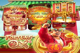 l7 slots Online Slots ကစားနည်း Spin Reel Bet ဖြည့်သွင်းမှု