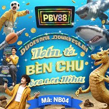 l7 slots ဂိမ်းလော်ဘီ ကစားနည်း Account ဖွင့်ပြီး KBZPay ငွေသွင်းမှု