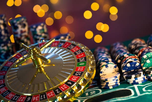 l7 slots ဘင်ဂိုကစားနည်း အဆင့်ဆင့်ဖော်ပြချက်