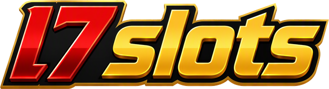 l7 slots လိုဂို